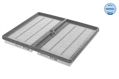 MEYLE 112 321 0034 Číslo výrobce: MAF0696. EAN: 4040074239964.