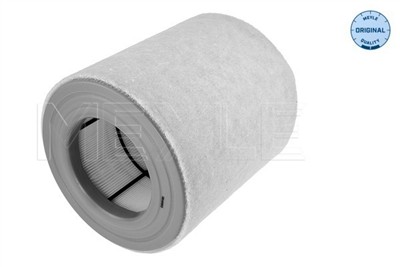 MEYLE 112 321 0038 Číslo výrobce: MAF0700. EAN: 4040074246641.