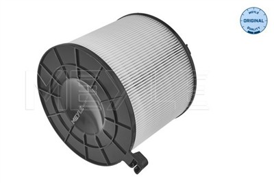 MEYLE 112 321 0043 Číslo výrobce: MAF0732. EAN: 4040074263587.