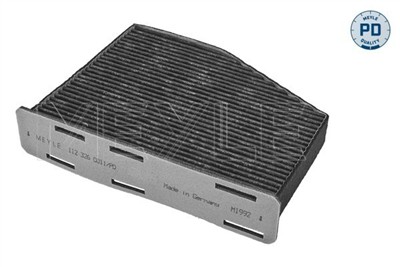 MEYLE 112 326 0011/PD Číslo výrobce: MCF0547PD. EAN: 4040074300541.