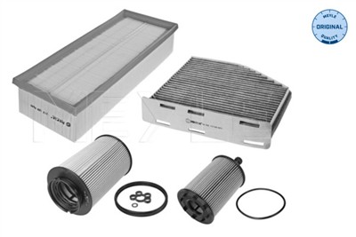 MEYLE 112 330 0004/S Číslo výrobce: MAX0103. EAN: 4040074137253.