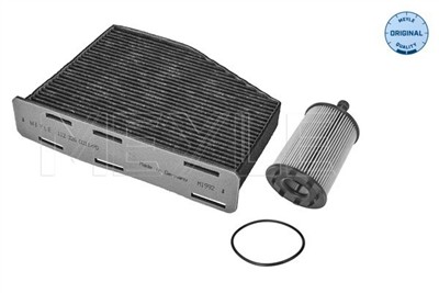 MEYLE 112 330 0009/SK Číslo výrobce: MAX0162. EAN: 4040074348734.