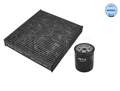 MEYLE 112 330 0011/SK