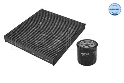 MEYLE 112 330 0011/SK Číslo výrobce: MAX0164. EAN: 4040074348765.