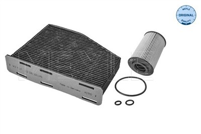 MEYLE 112 330 0013/SK Číslo výrobce: MAX0166. EAN: 4040074348802.