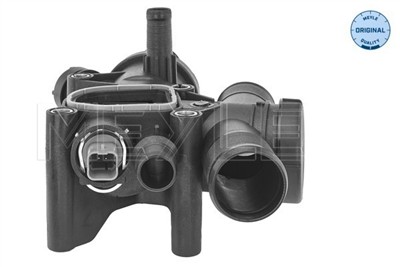 MEYLE 11-28 228 0009 Číslo výrobce: MTH0174. EAN: 4040074298916.