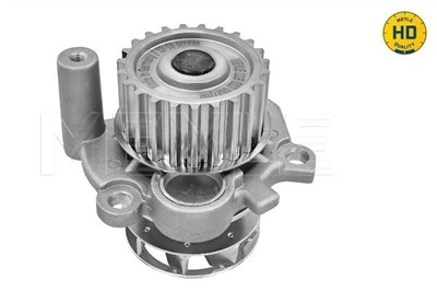 MEYLE 113 012 0027/HD Číslo výrobce: MWP0120HD. EAN: 4040074184585.