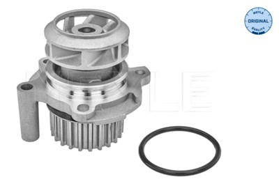 MEYLE 113 012 0027 Číslo výrobce: MWP0120. EAN: 4040074105931.