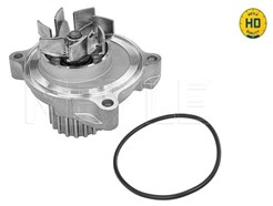 MEYLE 113 012 0042/HD