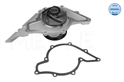 MEYLE 113 012 8100 Číslo výrobce: MWP0148. EAN: 4040074011614.