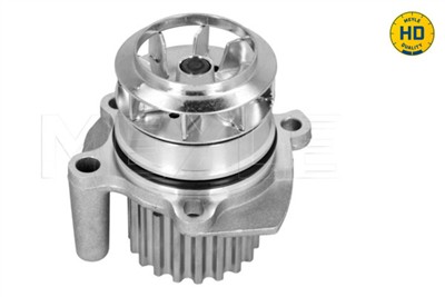 MEYLE 113 220 0018/HD Číslo výrobce: MWP0164HD. EAN: 4040074136614.