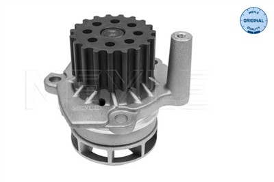 MEYLE 113 220 0021 Číslo výrobce: MWP0167. EAN: 4040074112069.