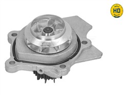 MEYLE 113 220 0023/HD