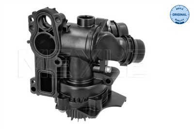 MEYLE 113 220 0040/S Číslo výrobce: MWP0649. EAN: 4040074349038.