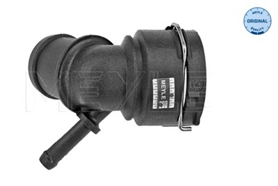 MEYLE 114 226 0003 Číslo výrobce: MFL0068. EAN: 4040074071465.