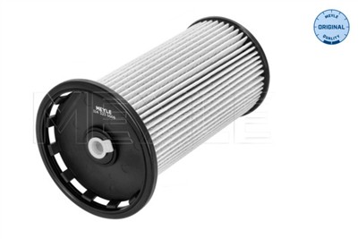 MEYLE 114 323 0006 Číslo výrobce: MFF0236. EAN: 4040074136492.