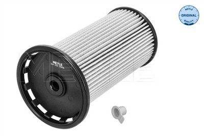 MEYLE 114 323 0006 Číslo výrobce: MFF0236. EAN: 4040074136492.