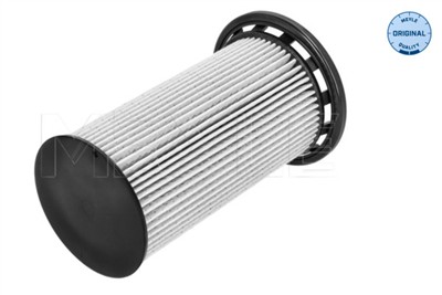 MEYLE 114 323 0006 Číslo výrobce: MFF0236. EAN: 4040074136492.