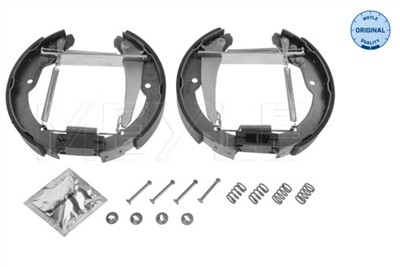 MEYLE 114 533 0005/K Číslo výrobce: MBS0028. EAN: 4040074076583.