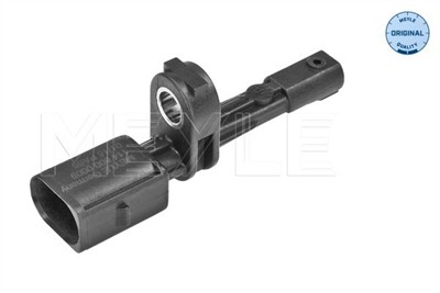 MEYLE 114 800 0009 Číslo výrobce: MAS0236. EAN: 4040074158708.