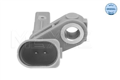 MEYLE 114 800 0021 Číslo výrobce: MAS0366. EAN: 4040074182833.