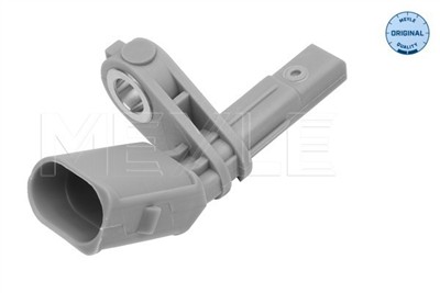 MEYLE 114 800 0022 Číslo výrobce: MAS0367. EAN: 4040074182918.