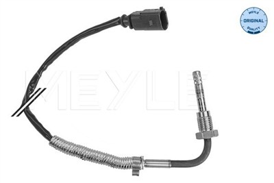 MEYLE 114 800 0109 Číslo výrobce: MSE0089. EAN: 4040074235195.