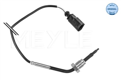 MEYLE 114 800 0153 Číslo výrobce: MSE0132. EAN: 4040074235294.