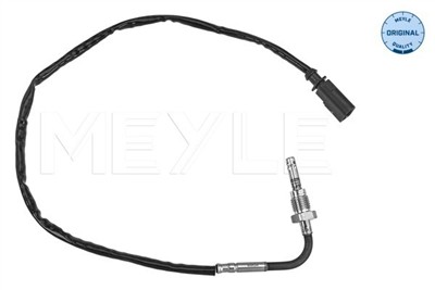 MEYLE 114 800 0203 Číslo výrobce: MSE0304. EAN: 4040074299029.