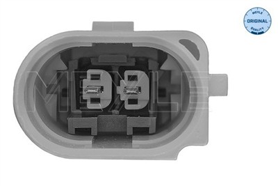 MEYLE 114 800 0215 Číslo výrobce: MSE0432. EAN: 4040074327555.