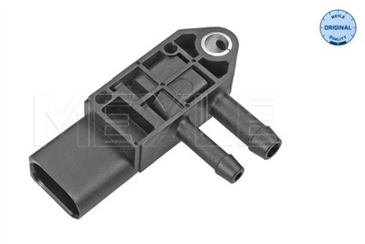 MEYLE 114 801 0003 Číslo výrobce: MEX0640. EAN: 4040074247983.