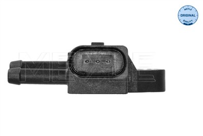 MEYLE 114 801 0005 Číslo výrobce: MEX0642. EAN: 4040074248058.