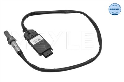 MEYLE 114 802 0005 Číslo výrobce: MEX1578. EAN: 4040074394793.