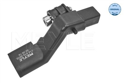 MEYLE 114 810 0010 Číslo výrobce: MPS0064. EAN: 4040074270035.