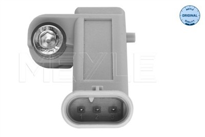 MEYLE 114 810 0013 Číslo výrobce: MPS0074. EAN: 4040074279281.