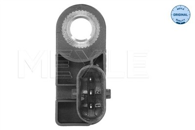 MEYLE 114 810 0028 Číslo výrobce: MPS0112. EAN: 4040074351444.