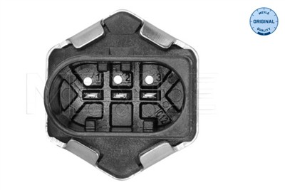 MEYLE 114 822 0000 Číslo výrobce: MEX1216. EAN: 4040074334577.