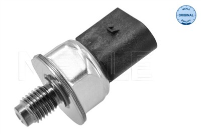 MEYLE 114 822 0003 Číslo výrobce: MEX1247. EAN: 4040074344330.