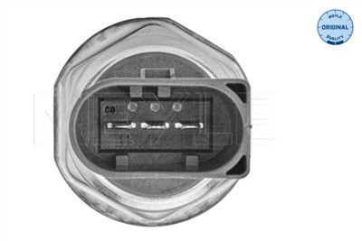 MEYLE 114 822 0003 Číslo výrobce: MEX1247. EAN: 4040074344330.