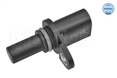 MEYLE 114 840 0000 Číslo výrobce: MEX1105. EAN: 4040074321027.