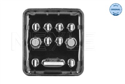 MEYLE 114 880 0003 Číslo výrobce: MEX0510. EAN: 4040074169926.