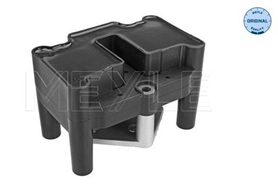 MEYLE 114 885 0007 Číslo výrobce: MIC0100. EAN: 4040074130933.