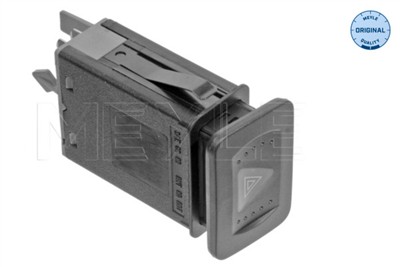 MEYLE 114 890 0005 Číslo výrobce: MEX0348. EAN: 4040074431313.