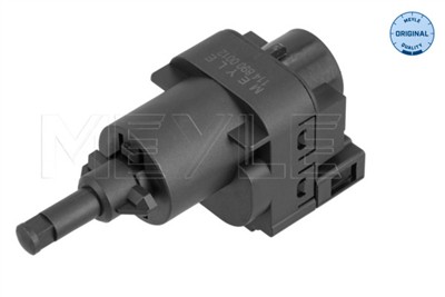 MEYLE 114 890 0012 Číslo výrobce: MEX0604. EAN: 4040074231166.