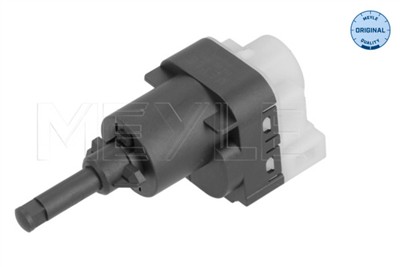 MEYLE 114 890 0013 Číslo výrobce: MEX0605. EAN: 4040074231173.