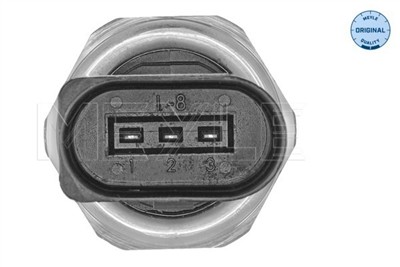 MEYLE 114 899 0015 Číslo výrobce: MEX1291. EAN: 4040074352984.