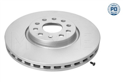 MEYLE 115 521 0027/PD Číslo výrobce: MBD1768PD. EAN: 4040074208373.