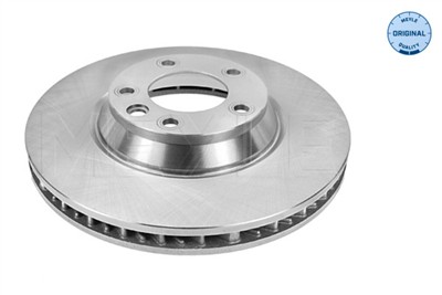 MEYLE 115 521 1104 Číslo výrobce: MBD0233. EAN: 4040074429211.