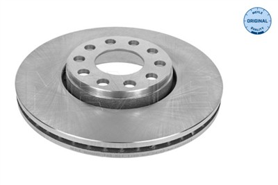 MEYLE 115 521 1120 Číslo výrobce: MBD0241. EAN: 4040074535592.