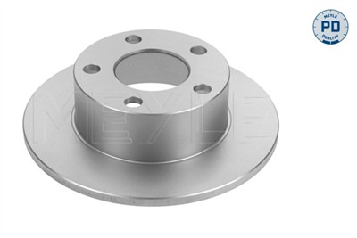 MEYLE 115 523 0015/PD Číslo výrobce: MBD1790PD. EAN: 4040074207734.